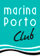 Marina Porto Club