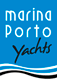 Marina Porto Yachts